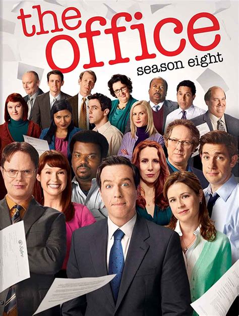 office tv series cast|collider the office cast.